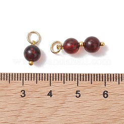 3 Stück&nbsp;PALLOY-JF05251