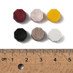 Частицы сургуча DIY-X0099-10