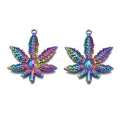 Ионное покрытие (ip) подвески из нержавеющей стали 304&nbsp;X-STAS-S119-103