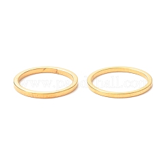 201 соединительное кольцо из нержавеющей стали&nbsp;STAS-C030-14A-G