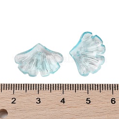 Набор для поиска ювелирных изделий в стиле барокко своими руками DIY-B073-02F