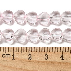 Краска для выпечки&nbsp;DGLA-A08-T8mm-KD01