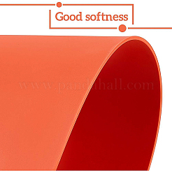 Лазерная резина DIY-WH0149-34A