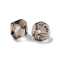 Стекло к9&nbsp;GLAA-R001-08-16