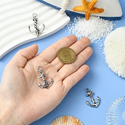 3 шт. 3 стиля подвески из нержавеющей стали 304&nbsp;STAS-CJ0002-87