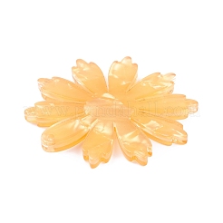 Акриловые подвески&nbsp;KY-I008-02C