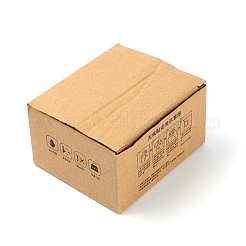 Абс вращающиеся крючки вешалки FIND-WH0071-27B