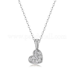 925 Sterling Silber&nbsp;TX8783