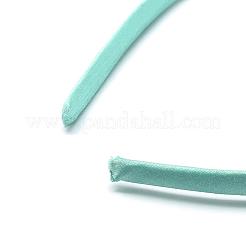 Ободок из пластика&nbsp;OHAR-Q275-04K