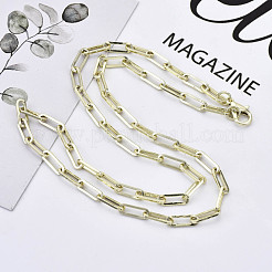 Латунные скрепки MAK-S072-14A-14KC