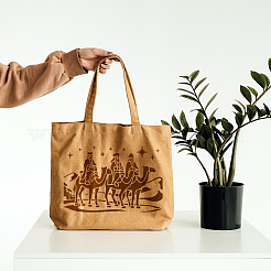 Трафареты для рисования домашних животных DIY-WH0403-182