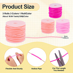 30 м RCOR-TA0001-16