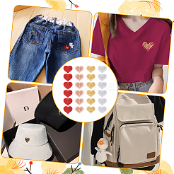 24 шт.&nbsp;PATC-FG0001-60