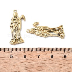 Подвески из нержавеющей стали 304 STAS-Z121-27G