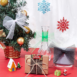 Деко сетчатые ленты OCOR-BC0006-08