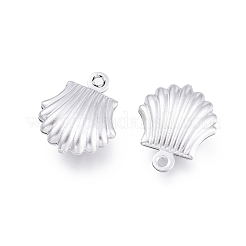 Подвески из нержавеющей стали 304 STAS-H413-12P-A