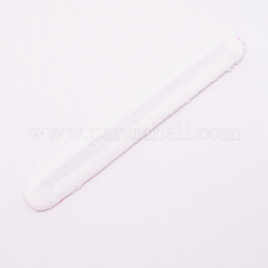 Браслеты с русалкой&nbsp;LS-BJEW-TAC0004-03C