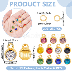 66 шт. FIND-UN0007-67