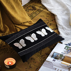 5 ярд полиэстеровой ленты OCOR-LP0003-95B