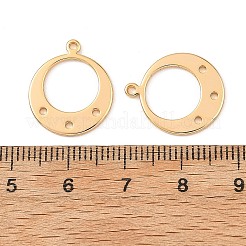 Ciondoli in ottone Shegrace&nbsp;XGRQ64560-852G