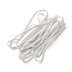 Кожзаменитель шнуры OCOR-XCP0001-70