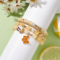 4 шт. BJEW-JB10049