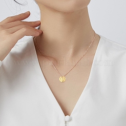 1000 шт. IFIN-YW0003-58