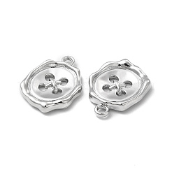 Подвески из сплава &nbsp;LS-FIND-B018-02P