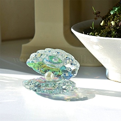 Стеклянные дисплеи&nbsp;PW-WG77682-01