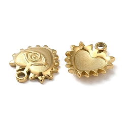 Подвески из нержавеющей стали 304&nbsp;STAS-Q252-08G