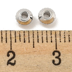 Латунные бусины KK-G490-14P