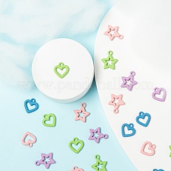 32 шт. 8 стиля FIND-LS0001-59