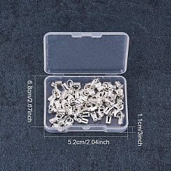 Стойка для латунных латунных заклепок с зажимами KK-PH0035-33S