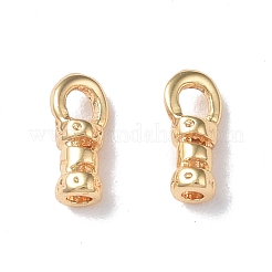 Латуни мозг конец KK-I702-18G