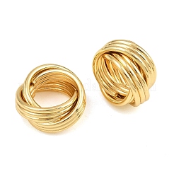 Perline in ottone&nbsp;KK-CBA78C7-48C-G