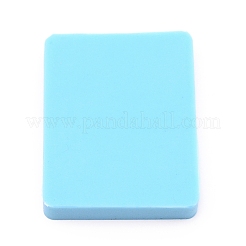 Силиконовые Молды&nbsp;LS-BG-TAC0001-10A-01