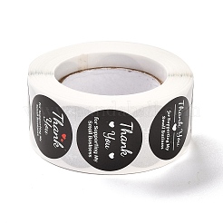 1 дюйм тема спасибо&nbsp;LS-DIY-P037-B02