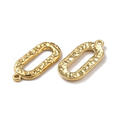 Подвески из нержавеющей стали 304 STAS-Q252-20G