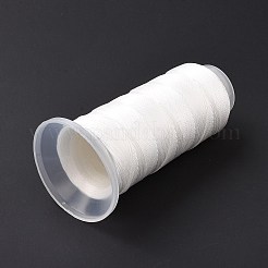 9-слойная швейная нить из полиэстера OCOR-H110-02B