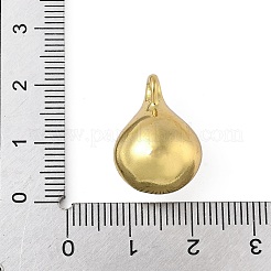 Подвески из искусственного жемчуга&nbsp;LS-STAS-P408-19G