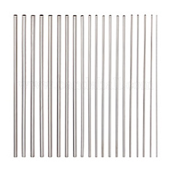 45 # стержни из стальной проволоки&nbsp;FIND-WH0421-100