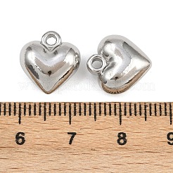 Подвески из нержавеющей стали 304 STAS-L303-13P