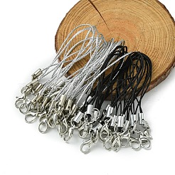 Ремешки из полиэстера MOBA-YW0001-04A