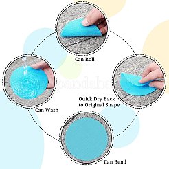 Точечные маркеры маркеры для ковров DIY-NB0004-24
