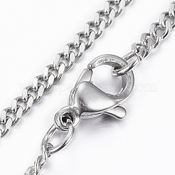 Комплекты ювелирных изделий из нержавеющей стали 304 SJEW-K137-03P