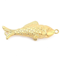 Ионное покрытие (ip) подвески из нержавеющей стали 304&nbsp;STAS-P379-08D-G