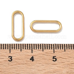 Соединительные кольца из нержавеющей стали 304&nbsp;STAS-Z184-20G-01