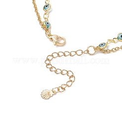 3 шт. NJEW-JN05398