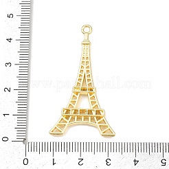 Подвески из сплава  PALLOY-P315-04G