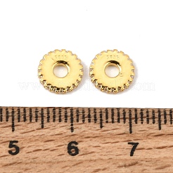 925 micro pavè di perline in argento sterling con zirconi trasparenti&nbsp;SE-CBAF1B2-17A-G